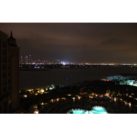 รูปถ่าย สหรัฐอาหรับเอมิเรตส์(United Arab Emirates) ดูไบ(Dubai) โรงแรมแอตแลนติส(Atlantis Hotel) 2014-02 269