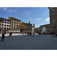 รูปถ่าย อิตาลี(Italy) ฟลอเรนซ์(Florence) 2022-05 176