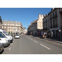 รูปถ่าย ฝรั่งเศส(France) ดีฌง(Dijon) 2012-02 93