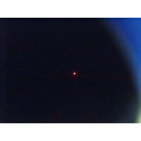 รูปถ่าย ฝรั่งเศส(France) สุริยุปราคา(Solar Eclipse) 1999-08 0