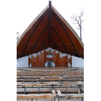 รูปถ่าย ยูเครน(Ukraine) เคียฟ(Kiev) มารีอินสกี้(Mariinsky) 2007-11 21