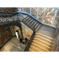 รูปถ่าย ฝรั่งเศส(France) ฟงเทนโบล(Fontainebleau) 2019-04 241