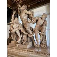 รูปถ่าย อิตาลี(Italy) ฟลอเรนซ์(Florence) พิพิธภัณฑ์อุฟฟีซี(Uffizi Museum) 2022-05 368