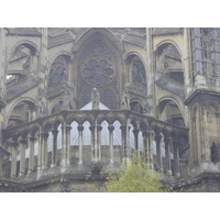 รูปถ่าย ฝรั่งเศส(France) แร็งส์(Reims) 2002-04 1