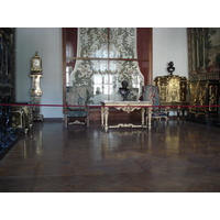 รูปถ่าย รัสเซีย(Russia) เซนต์ปีเตอร์สเบิร์ก(St Petersburg) พิพิธภัณฑ์เฮอร์มิเทจ(Hermitage Museum) 2006-03 110