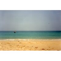 รูปถ่าย ไทย(Thailand) ภูเก็ต(Phuket) 1990-02 13