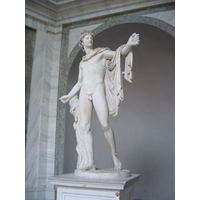รูปถ่าย อิตาลี(Italy) นครรัฐวาติกัน(Vatican) 2002-07 237