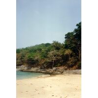 รูปถ่าย ไทย(Thailand) ภูเก็ต(Phuket) 1990-02 14