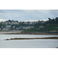 รูปถ่าย ฝรั่งเศส(France) แปร์รอส-กีแรก(Perros Guirec) 2007-08 98