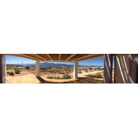 รูปถ่าย กรีก(Greece) เกาะคูโฟนิสเซีย(Koufonissia) 2014-07 674