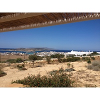 รูปถ่าย กรีก(Greece) เกาะคูโฟนิสเซีย(Koufonissia) 2014-07 685