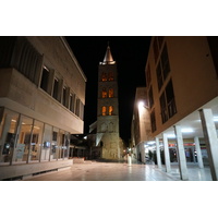 รูปถ่าย โครเอเชีย(Croatia) ซาดาร์(Zadar) 2016-04 127