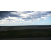 รูปถ่าย ฝรั่งเศส(France) ท่าอากาศยานนีซ(Nice Airport) 2007-07 2