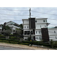 รูปถ่าย ไทย(Thailand) ภูเก็ต(Phuket) รอบภูเก็ต(Around Phuket) 2021-12 12