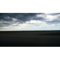 รูปถ่าย ฝรั่งเศส(France) ท่าอากาศยานนีซ(Nice Airport) 2007-07 1