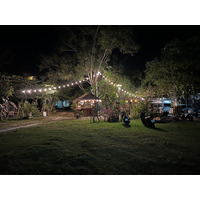 รูปถ่าย ไทย(Thailand) ภูเก็ต(Phuket) หาดกะตะ(Kata Beach) 2021-12 109