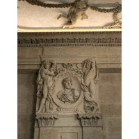 รูปถ่าย ฝรั่งเศส(France) ปารีส(Paris) พิพิธภัณฑ์ปีกัสโซ(Picasso Museum) 2017-12 47