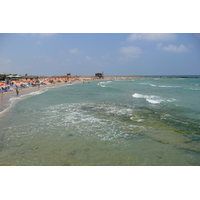 รูปถ่าย อิสราเอล(Israel) เทลอาวีฟ(Tel Aviv) ท่าเรือเทลอาวีฟ(Tel Aviv Harbor) 2007-06 107