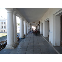 รูปถ่าย รัสเซีย(Russia) ซูสดัล(Suzdal) 2006-07 36
