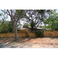 รูปถ่าย แอฟริกาใต้(South Africa) เนลสปรุต(Nelspruit) 2008-09 1