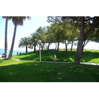 รูปถ่าย ฝรั่งเศส(France) นีส(Nice) นีซฝั่งตะวันตก(Nice West) 2008-04 35