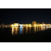 รูปถ่าย โครเอเชีย(Croatia) ซาดาร์(Zadar) 2016-04 107