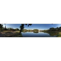 รูปถ่าย ไทย(Thailand) สุโขทัย(Sukhothai) 2014-12 34