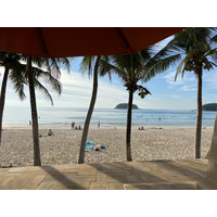 รูปถ่าย ไทย(Thailand) ภูเก็ต(Phuket) หาดกะตะ(Kata Beach) บียอนด์รีสอร์ต กะตะ(Beyond Resort Kata) 2021-12 55