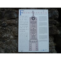 รูปถ่าย อังกฤษ(United Kingdom) สกอตแลนด์(Scotland) ฮันต์ลี(Huntly) 2011-07 13