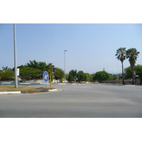 รูปถ่าย แอฟริกาใต้(South Africa) เนลสปรุต(Nelspruit) 2008-09 23