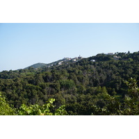 รูปถ่าย ฝรั่งเศส(France) คอร์สิคา(Corsica) เวนโซลัสกา(Venzolasca) 2017-09 25