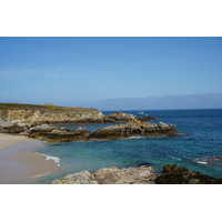 รูปถ่าย ฝรั่งเศส(France) เกาะเอดิก(Hoedic) 2016-08 72