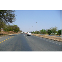 รูปถ่าย แอฟริกาใต้(South Africa) เนลสปรุต(Nelspruit) 2008-09 21