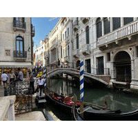 รูปถ่าย อิตาลี(Italy) เวนีส(Venice) 2022-05 358