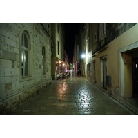 รูปถ่าย โครเอเชีย(Croatia) ซาดาร์(Zadar) 2016-04 92
