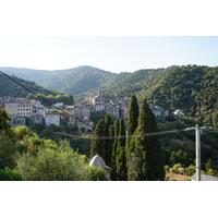 รูปถ่าย ฝรั่งเศส(France) คอร์สิคา(Corsica) เวสโกวาโต(Vescovato) 2017-09 0