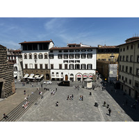 รูปถ่าย อิตาลี(Italy) ฟลอเรนซ์(Florence) 2022-05 48