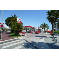 รูปถ่าย ฝรั่งเศส(France) นีส(Nice) นีซฝั่งตะวันตก(Nice West) 2008-04 165