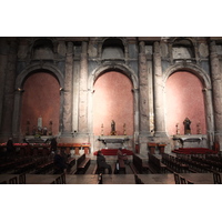 รูปถ่าย โปรตุเกส(Portugal) ลิสบอน(Lisbon) 2013-01 151
