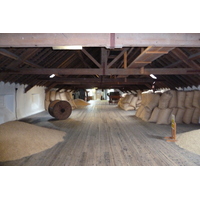 รูปถ่าย อังกฤษ(United Kingdom) สกอตแลนด์(Scotland) โรงกลั่นดัลลัสดู(Dallas Dhu Distillery) 2011-07 10