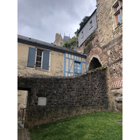 รูปถ่าย ฝรั่งเศส(France) เลอม็อง(Le Mans) 2019-05 41