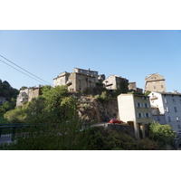 รูปถ่าย ฝรั่งเศส(France) คอร์สิคา(Corsica) เวสโกวาโต(Vescovato) 2017-09 35