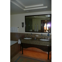 รูปถ่าย อียิปต์(Egypt) ชาร์มเอลชีค(Sharm el Sheikh) โรงแรมโฟร์ซีซันส์(Four Seasons Hotel) ห้องพักโฟร์ซีซันส์ ชาร์มเอลชีค(Room Four Seasons Sharm el Sheikh) 2008-06 21