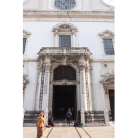 รูปถ่าย โปรตุเกส(Portugal) ลิสบอน(Lisbon) 2013-01 199