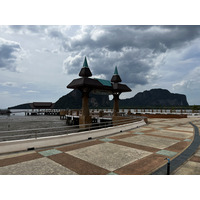 รูปถ่าย ไทย(Thailand) หาดยาว(Hat Yao) 2023-01 18