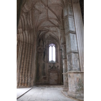 รูปถ่าย โปรตุเกส(Portugal) บาตาลยา(Batalha) 2013-01 44