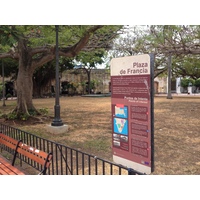 รูปถ่าย ปานามา(Panama) ปานามาซิตี(Panama City) 2015-03 179