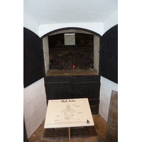 รูปถ่าย อังกฤษ(United Kingdom) สกอตแลนด์(Scotland) โรงกลั่นดัลลัสดู(Dallas Dhu Distillery) 2011-07 8