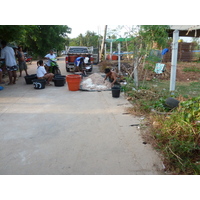 รูปถ่าย ไทย(Thailand) ระยอง(Rayong) 2011-12 56