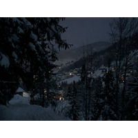 รูปถ่าย ฝรั่งเศส(France) ลากลูซา(La Clusaz) 2017-12 235